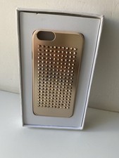 White Diamonds iPhone 6 Hülle