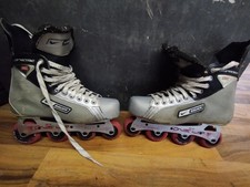 Inline Skates Nike 