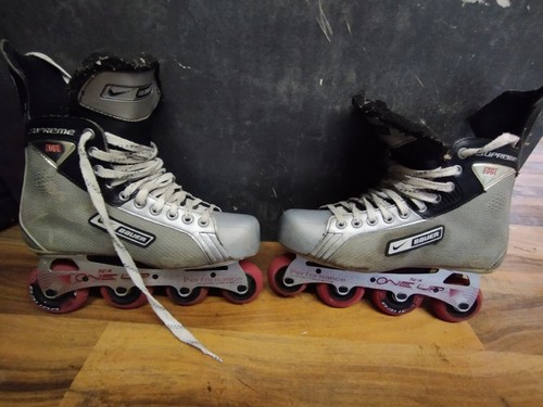 Inline skates nike - nike,