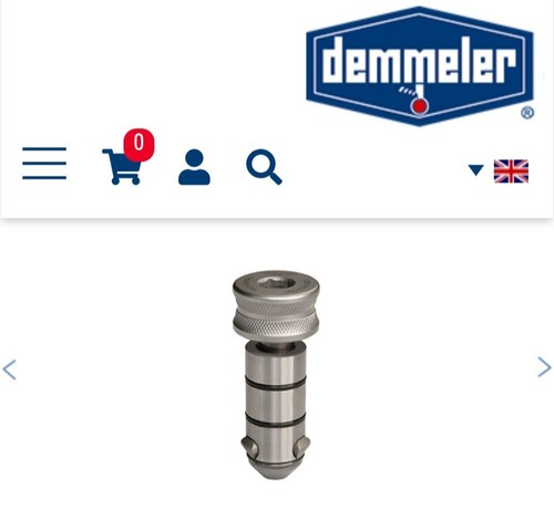Stück demmeler schnell - stück,