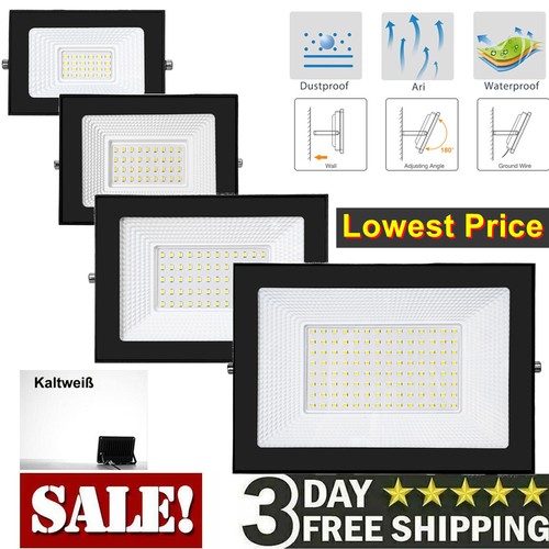 30w 50w 100w 200w led - 100w,