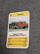 Mercedes Benz  LP 709/32 - D3