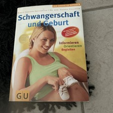 Schwangerschaft und Geburt, Ratgeber schwanger Baby