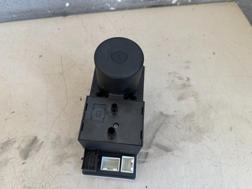 Audi 9tdi 66kw 2000 - audi,