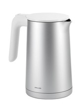 Zwilling enfinigy wasserkocher - zwilling,