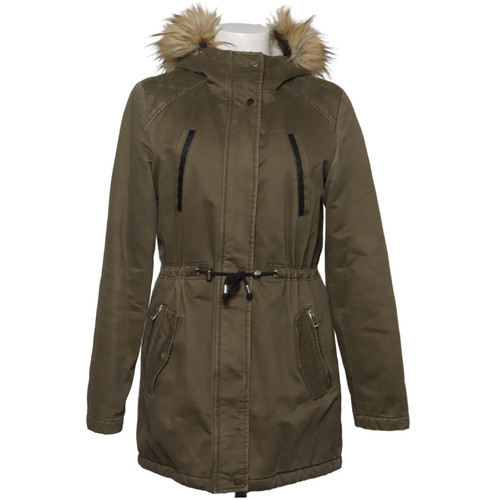 Clockhouse parka damen - parka,,