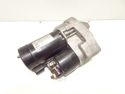 Bmw 1100 1994 1999 - 1100, 1994-1999