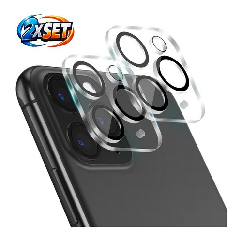 Kameraschutz glas für - kameraschutz,
