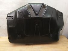 Mercedes A207 Cabrio Reserveradmulde Schutz Unten Abdeckung A2076100208