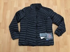 Mammut Convey In Jacket Women