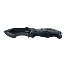 Walther messer osk outdoor - walther,