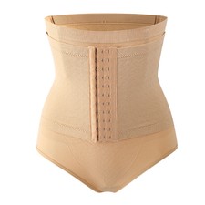 Damen push body - damen,