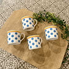 Villeroy & Boch Twist Anna