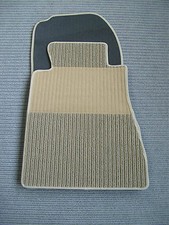 $$$ Lengenfelder Rips