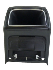 8K0864376 Audi A4 8K B8