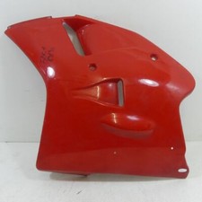 Yamaha fzr 1000 - 1000, exup