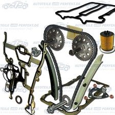 Steuerkettensatz / Satz