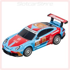 Carrera GO 64187 Porsche 997
