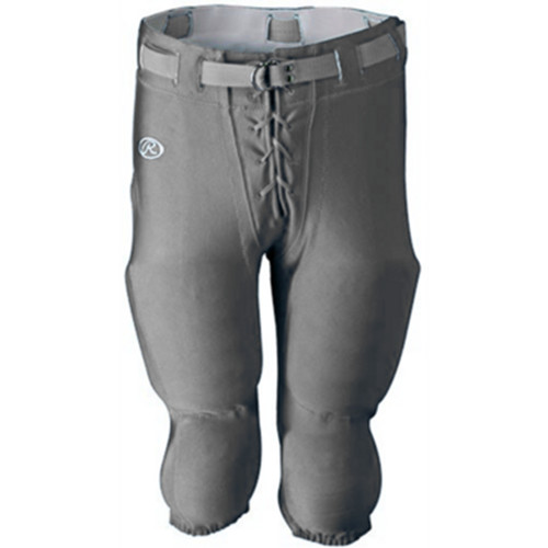 Rawlings football hose game - rawlings, hose,