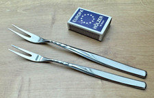 WMF London Cromargan 2