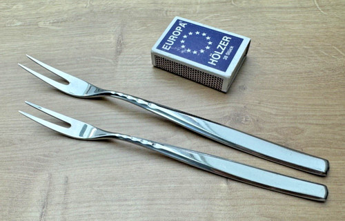 Wmf london cromargan - wmf,