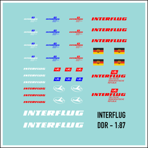 Waterslide decal ddr - waterslide,