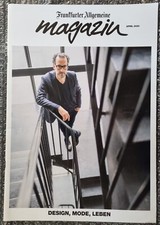 Konstantin Grcic / Caspar