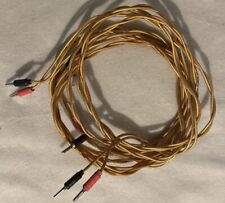 AUDIOPLAN LS4 High End