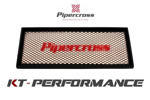 Pipercross mercedes - -,