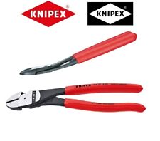 KNIPEX 7421200