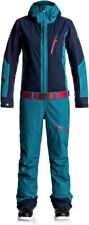 ROXY Impression Suit Ski Snowboard Overall, Neuwertig, Gr. L, Unisex