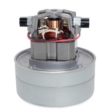 1000 watt motor passend - watt,