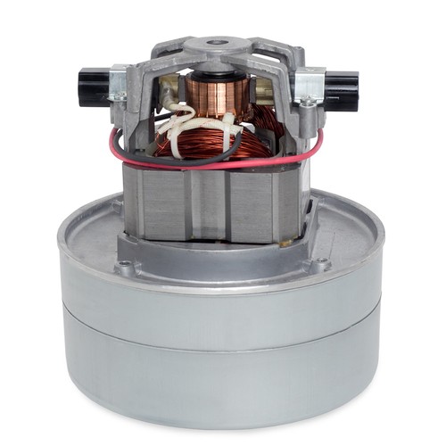 1000 watt motor passend - motor, für