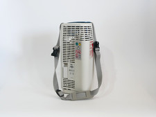 Sauerstoffkonzentrator