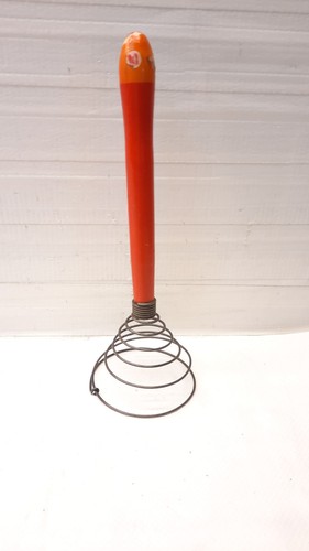 Schneebesen ddr alt - ddr,