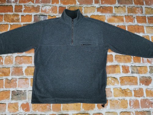 Best company vintage fleece - *best,
