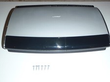 Bose Lifestyle 48 Gehäuse Ersatzteil