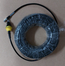 COGNEX Dataman 8000 Serie