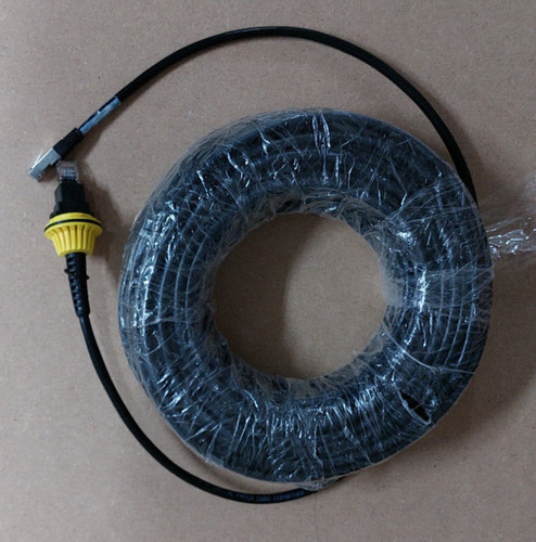 Cognex dataman 8000 - 8000, serie