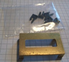 Reiner Stempel Gravurplatte