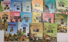 Buchpaket kinderbücher die - buchpaket,