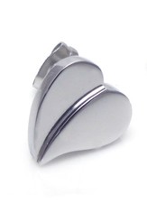 Prime 2123p fashion neodym - t-prime,