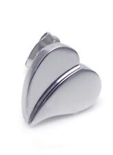 T-Prime 2123P Fashion Neodym