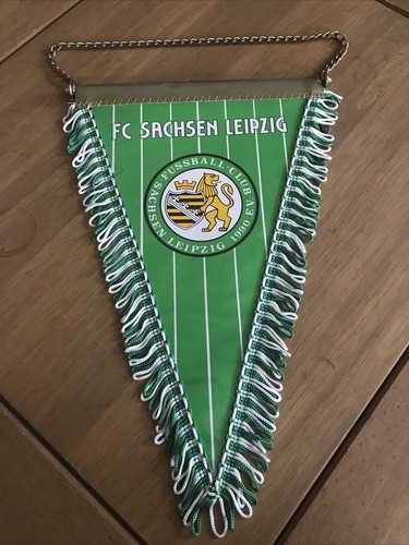 Sachsen leipzig - fc,