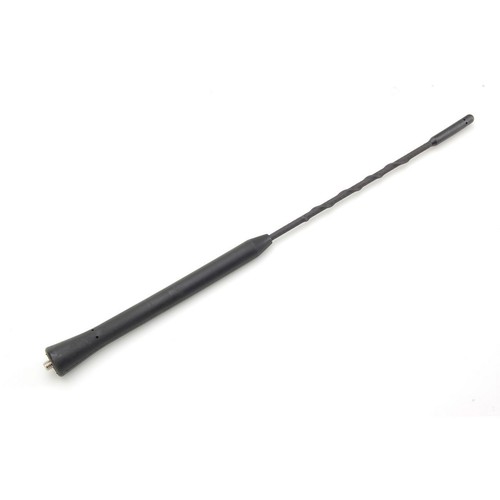 Aic antenne m5x280mm für - antenne,