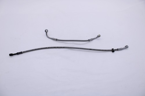 Original bremsleitung - original,
