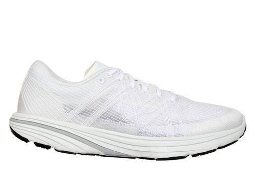Mbt schuhe damen sneaker - damen,