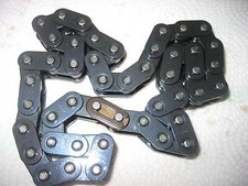 VINTAGE BMW R24 R25 R26 R27