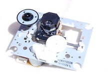 Lasereinheit Laufwerk KSS213C