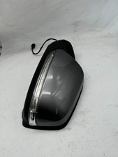BI3* Mercedes W245 B-KL BJ08 Sports Tourer Außenspiegel Links 787 Mountaingrau